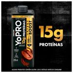 bebida-lactea-yopro-danone-sabor-cafe-expresso-250ml-farmacia-online-drogal