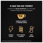 bebida-lactea-yopro-danone-sabor-cafe-expresso-250ml-farmacia-online-drogal