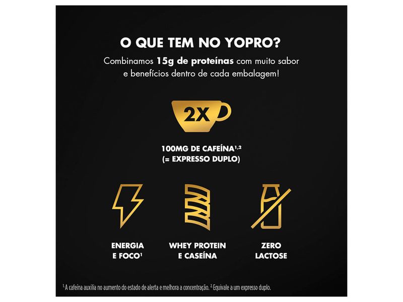 bebida-lactea-yopro-danone-sabor-cafe-expresso-250ml-farmacia-online-drogal