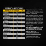 bebida-lactea-yopro-danone-sabor-cafe-expresso-250ml-farmacia-online-drogal