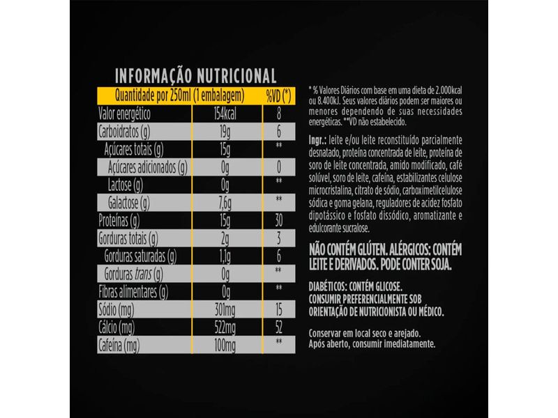 bebida-lactea-yopro-danone-sabor-cafe-expresso-250ml-farmacia-online-drogal