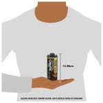 bebida-lactea-yopro-danone-sabor-cafe-expresso-250ml-farmacia-online-drogal
