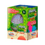 Ovo-Surpresa-Choca-Dino-Mania-1-Unidade