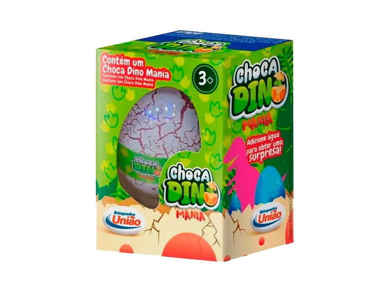 Ovo-Surpresa-Choca-Dino-Mania-1-Unidade