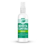 bendita-canfora-solucao-spray-100ml-farmacia-online-drogal