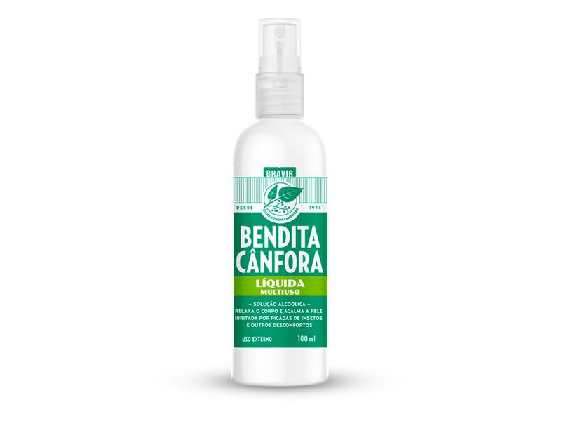 bendita-canfora-solucao-spray-100ml-farmacia-online-drogal