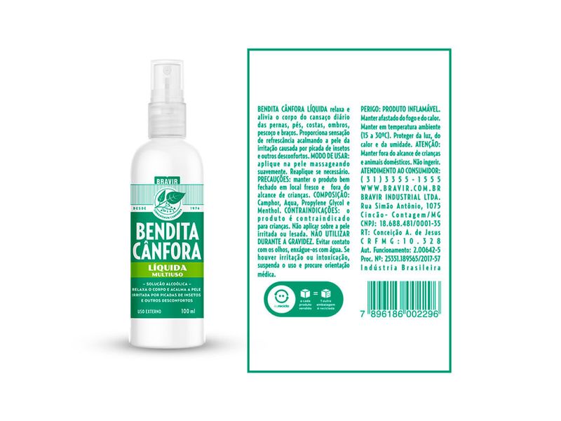 bendita-canfora-solucao-spray-100ml-farmacia-online-drogal