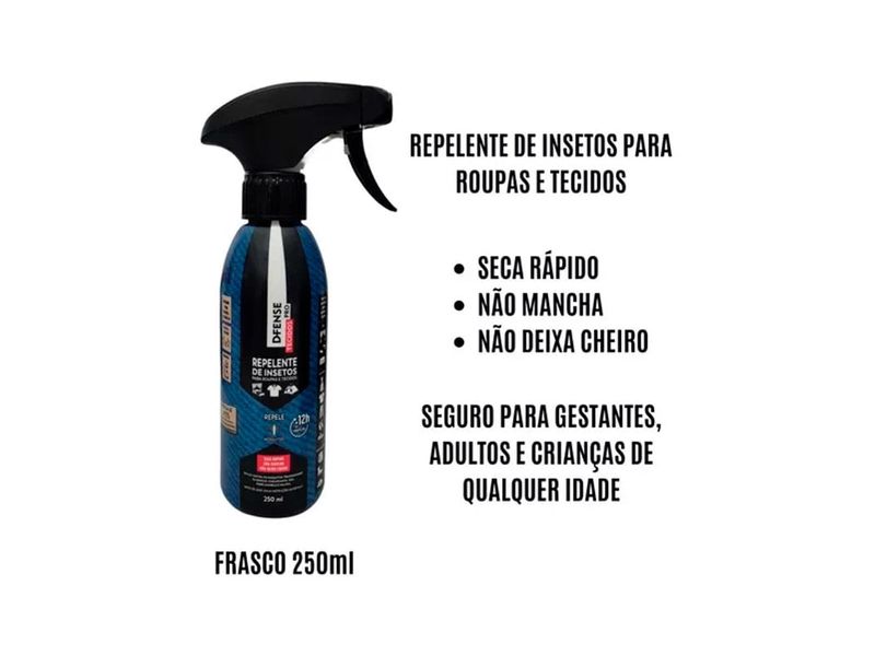 repelente-de-insetos-para-roupas-e-tecidos-d-fense-pro-tecidos-spray-250ml-farmacia-online-drogal