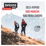 repelente-de-insetos-para-roupas-e-tecidos-d-fense-pro-tecidos-spray-250ml-farmacia-online-drogal