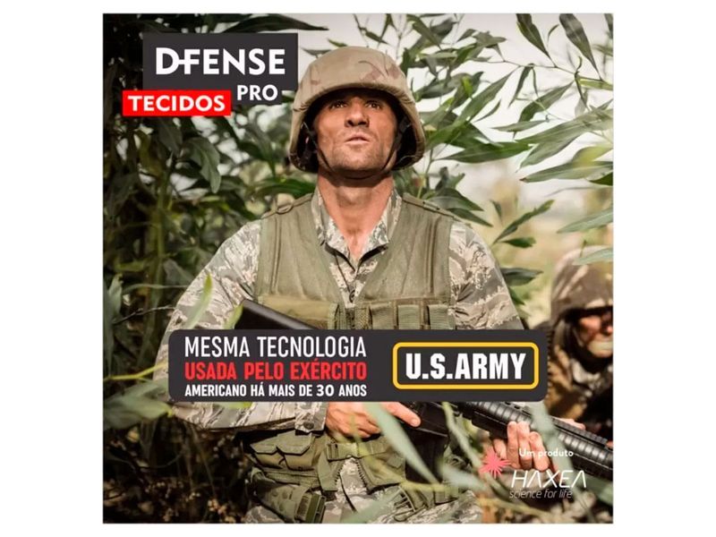 repelente-de-insetos-para-roupas-e-tecidos-d-fense-pro-tecidos-spray-250ml-farmacia-online-drogal