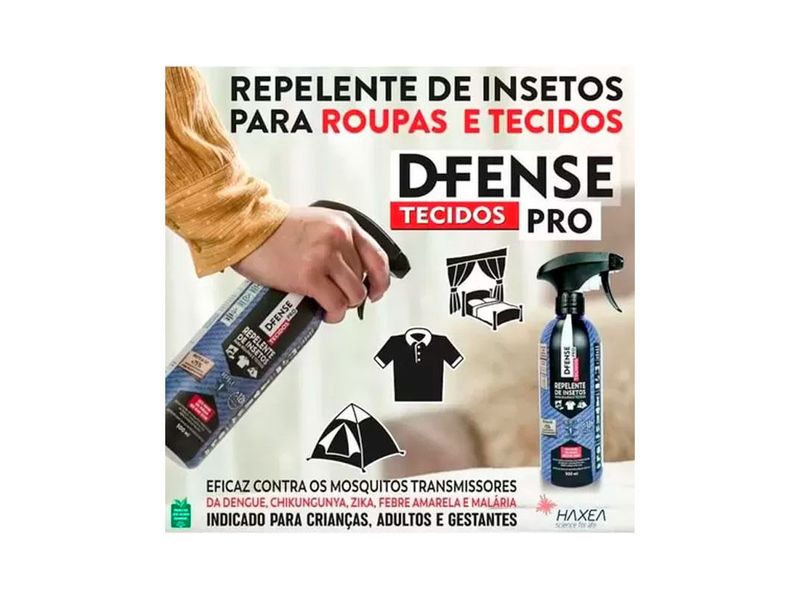 repelente-de-insetos-para-roupas-e-tecidos-d-fense-pro-tecidos-spray-250ml-farmacia-online-drogal