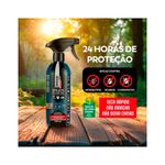 repelente-de-insetos-para-roupas-e-tecidos-d-fense-pro-tecidos-spray-250ml-farmacia-online-drogal