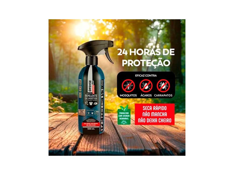 repelente-de-insetos-para-roupas-e-tecidos-d-fense-pro-tecidos-spray-250ml-farmacia-online-drogal