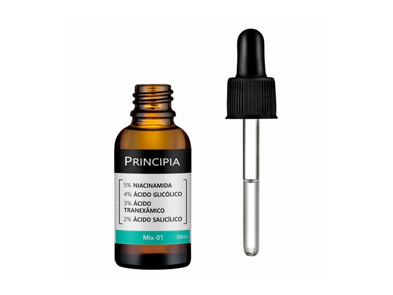 serum-facial-principia-mix-01-niacinamida--acido-glicolico--acido-tranexamico--acido-salicilico-30ml-farmacia-online-drogal
