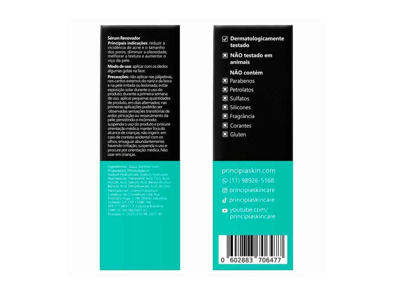 serum-facial-principia-mix-01-niacinamida--acido-glicolico--acido-tranexamico--acido-salicilico-30ml-farmacia-online-drogal