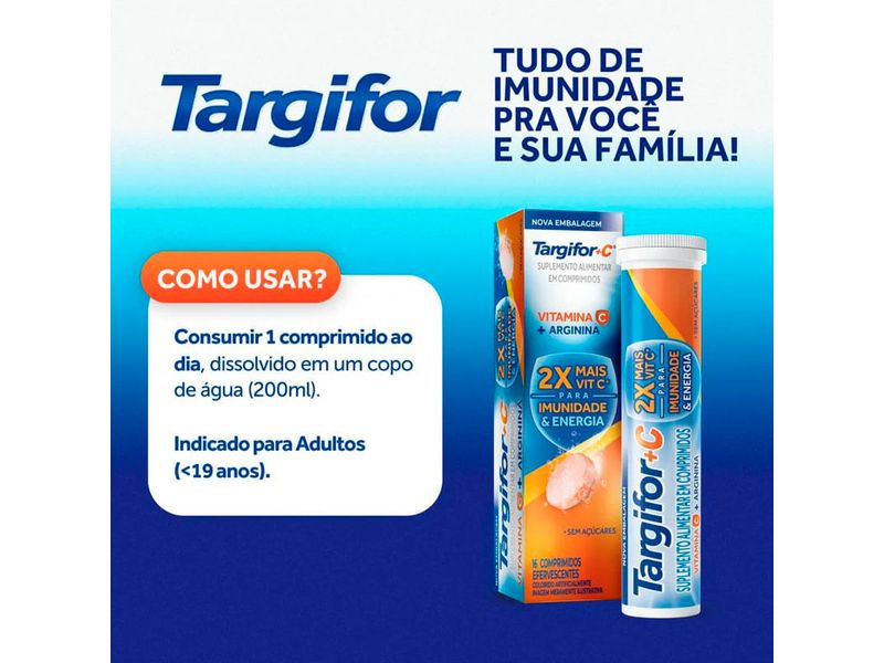 suplemento-alimentar-targifor-c-16-comprimidos-efervescentes-farmacia-online-drogal