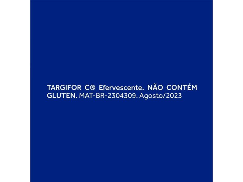 suplemento-alimentar-targifor-c-16-comprimidos-efervescentes-farmacia-online-drogal