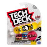 skate-de-dedo-tech-deck-96mm-1-unidade-farmacia-online-drogal