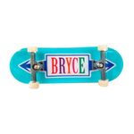 skate-de-dedo-tech-deck-96mm-1-unidade-farmacia-online-drogal