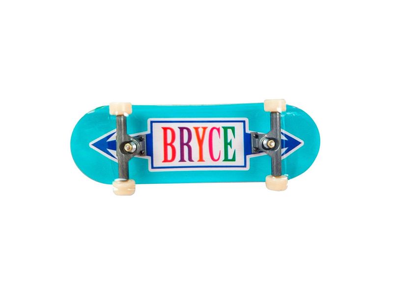 skate-de-dedo-tech-deck-96mm-1-unidade-farmacia-online-drogal