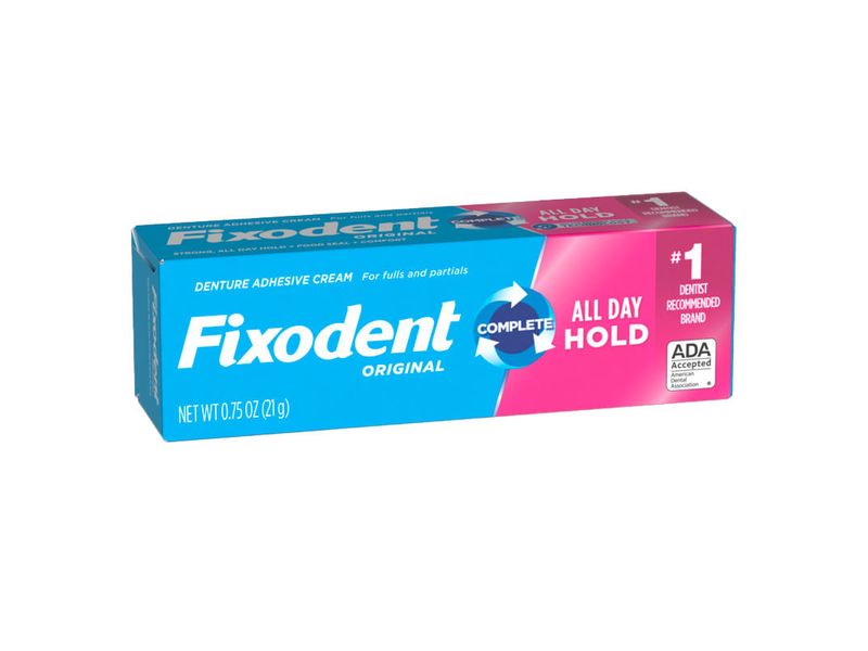 creme-adesivo-para-dentadura-fixodente-original-21g-farmacia-online-drogal