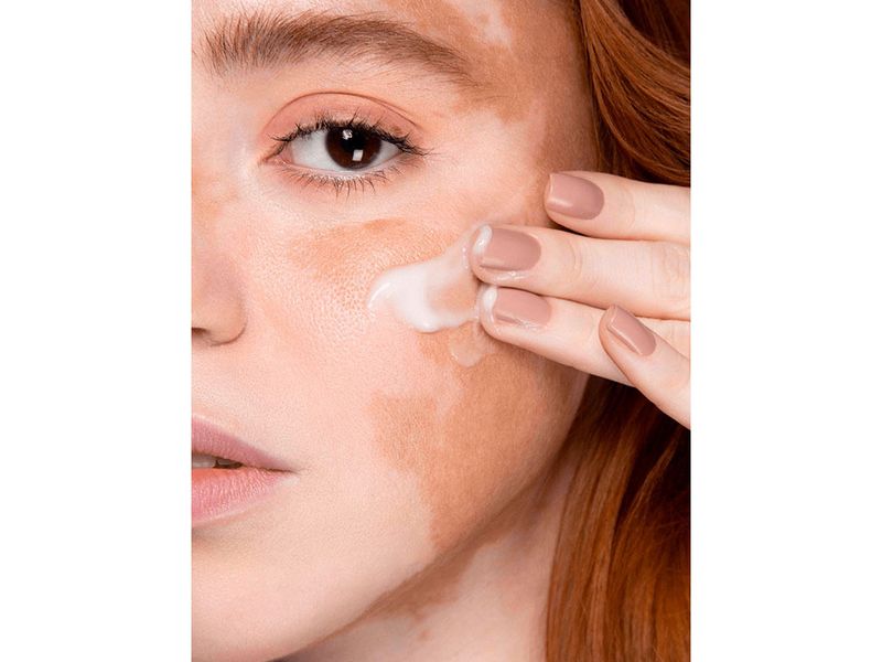 gel-creme-clareador-facial-mantecorp-blancy-tx-30g-farmacia-online-drogal