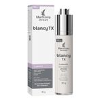 gel-creme-clareador-facial-mantecorp-blancy-tx-30g-farmacia-online-drogal