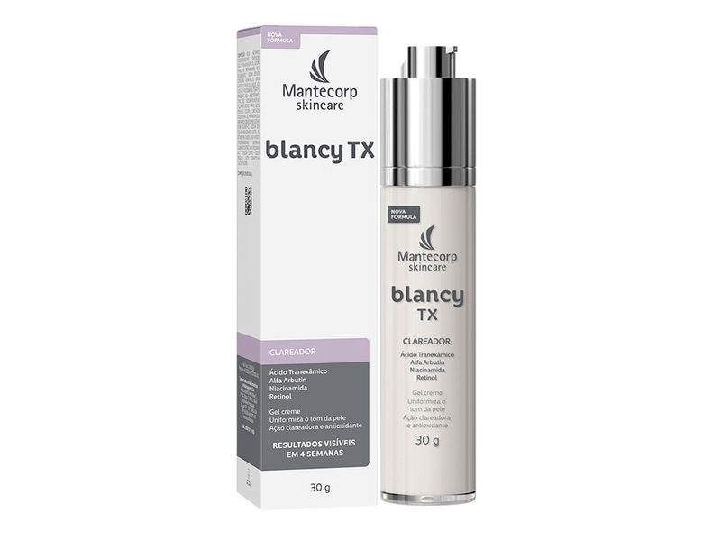 gel-creme-clareador-facial-mantecorp-blancy-tx-30g-farmacia-online-drogal