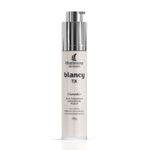 gel-creme-clareador-facial-mantecorp-blancy-tx-30g-farmacia-online-drogal