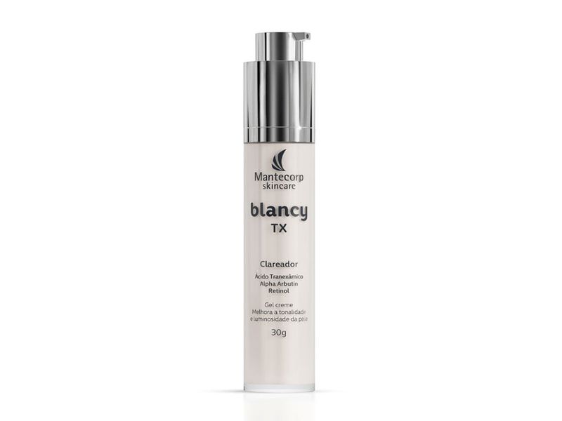 gel-creme-clareador-facial-mantecorp-blancy-tx-30g-farmacia-online-drogal