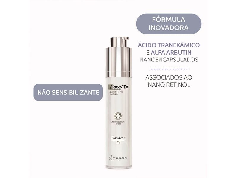 gel-creme-clareador-facial-mantecorp-blancy-tx-30g-farmacia-online-drogal