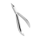 alicate-para-cuticulas-merheje-pro-inox-farmacia-online-drogal