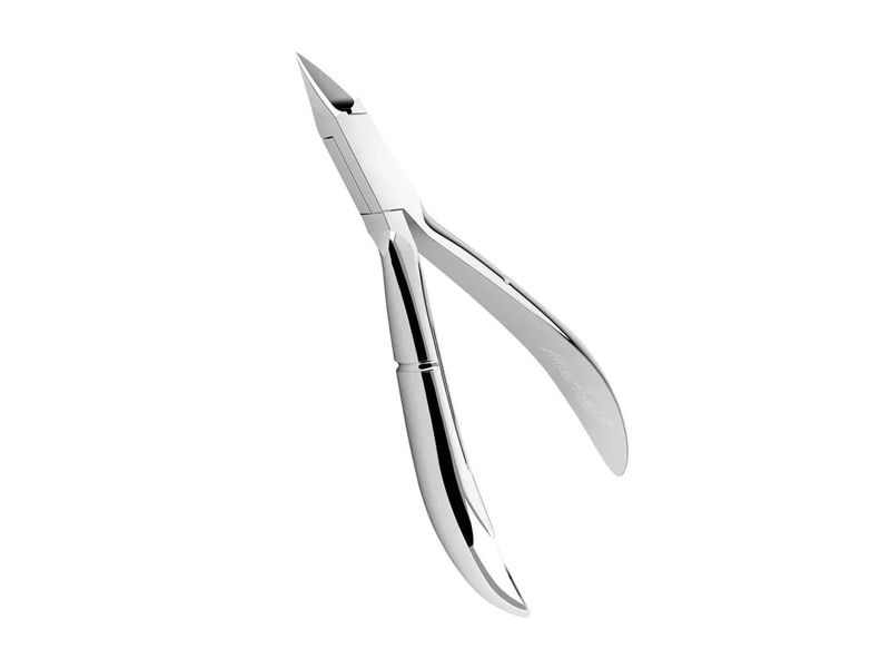 alicate-para-cuticulas-merheje-pro-inox-farmacia-online-drogal