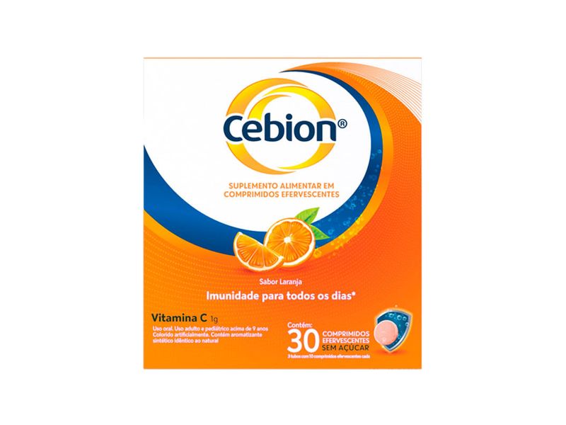 suplemento-alimentar-cebion-sabor-laranja-30-comprimidos-efervescentes-farmacia-online-drogal