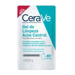 gel-de-limpeza-facial-cerave-acne-control-refil-227g-farmacia-online-drogal