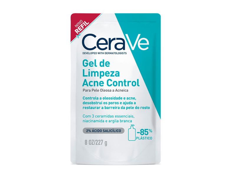 gel-de-limpeza-facial-cerave-acne-control-refil-227g-farmacia-online-drogal
