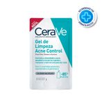gel-de-limpeza-facial-cerave-acne-control-refil-227g-farmacia-online-drogal