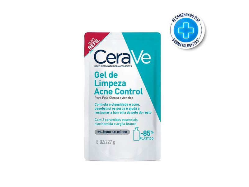 gel-de-limpeza-facial-cerave-acne-control-refil-227g-farmacia-online-drogal