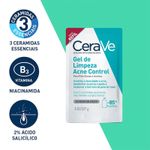 gel-de-limpeza-facial-cerave-acne-control-refil-227g-farmacia-online-drogal