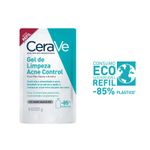 gel-de-limpeza-facial-cerave-acne-control-refil-227g-farmacia-online-drogal