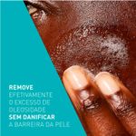 gel-de-limpeza-facial-cerave-acne-control-refil-227g-farmacia-online-drogal