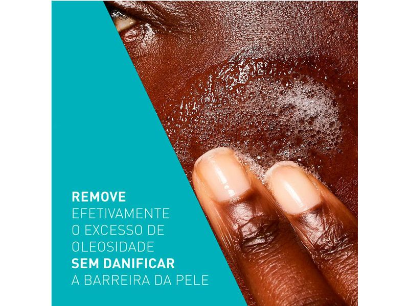 gel-de-limpeza-facial-cerave-acne-control-refil-227g-farmacia-online-drogal