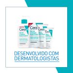 gel-de-limpeza-facial-cerave-acne-control-refil-227g-farmacia-online-drogal