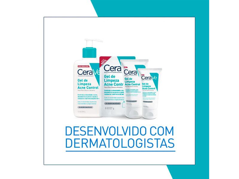 gel-de-limpeza-facial-cerave-acne-control-refil-227g-farmacia-online-drogal