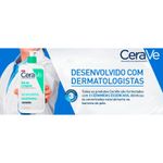 gel-de-limpeza-facial-cerave-pele-normal-a-oleosa-sem-perfume-340g-farmacia-online-drogal