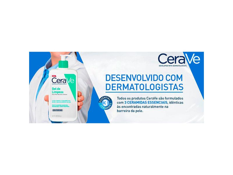 gel-de-limpeza-facial-cerave-pele-normal-a-oleosa-sem-perfume-340g-farmacia-online-drogal