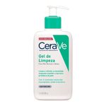 gel-de-limpeza-facial-cerave-pele-normal-a-oleosa-sem-perfume-340g-farmacia-online-drogal