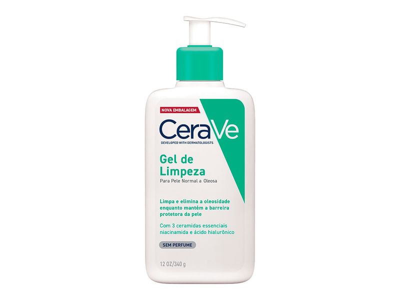 gel-de-limpeza-facial-cerave-pele-normal-a-oleosa-sem-perfume-340g-farmacia-online-drogal