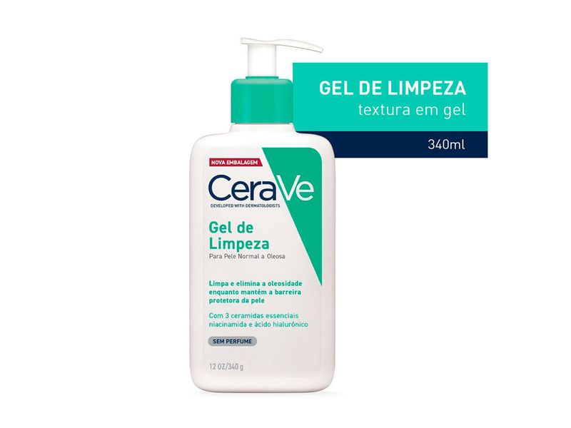 gel-de-limpeza-facial-cerave-pele-normal-a-oleosa-sem-perfume-340g-farmacia-online-drogal