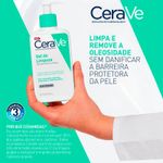 gel-de-limpeza-facial-cerave-pele-normal-a-oleosa-sem-perfume-340g-farmacia-online-drogal